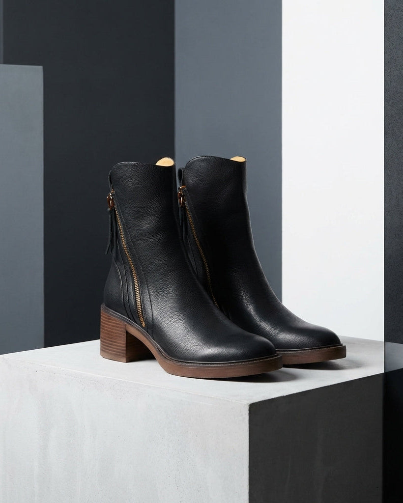 Boots - Lana Fiorelli