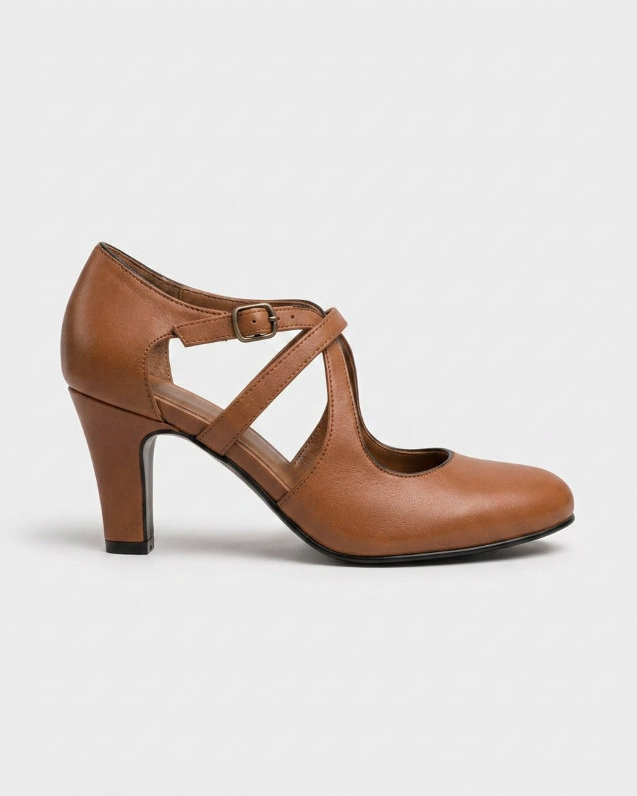 Pumps - Lana Fiorelli