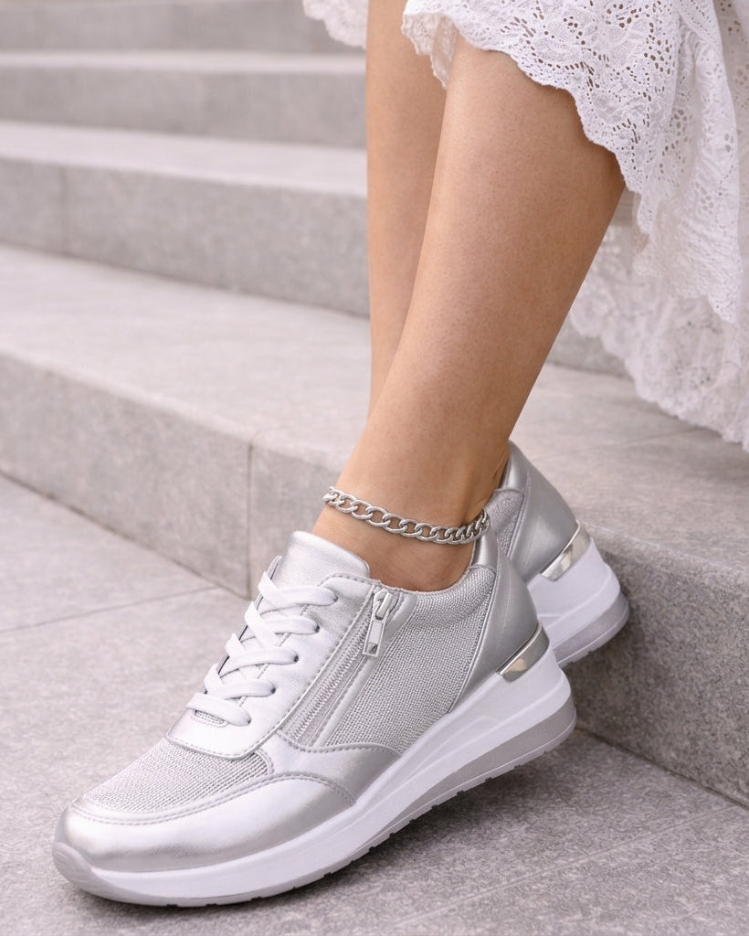 Sneakers - Lana Fiorelli