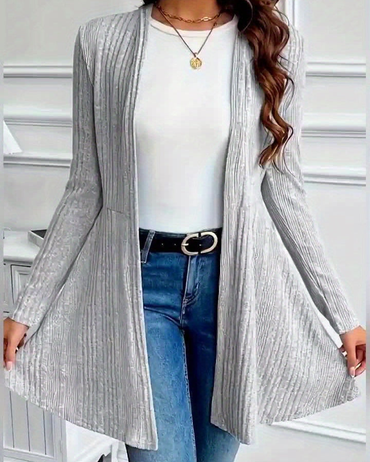 Serena - Grigio Chiaro