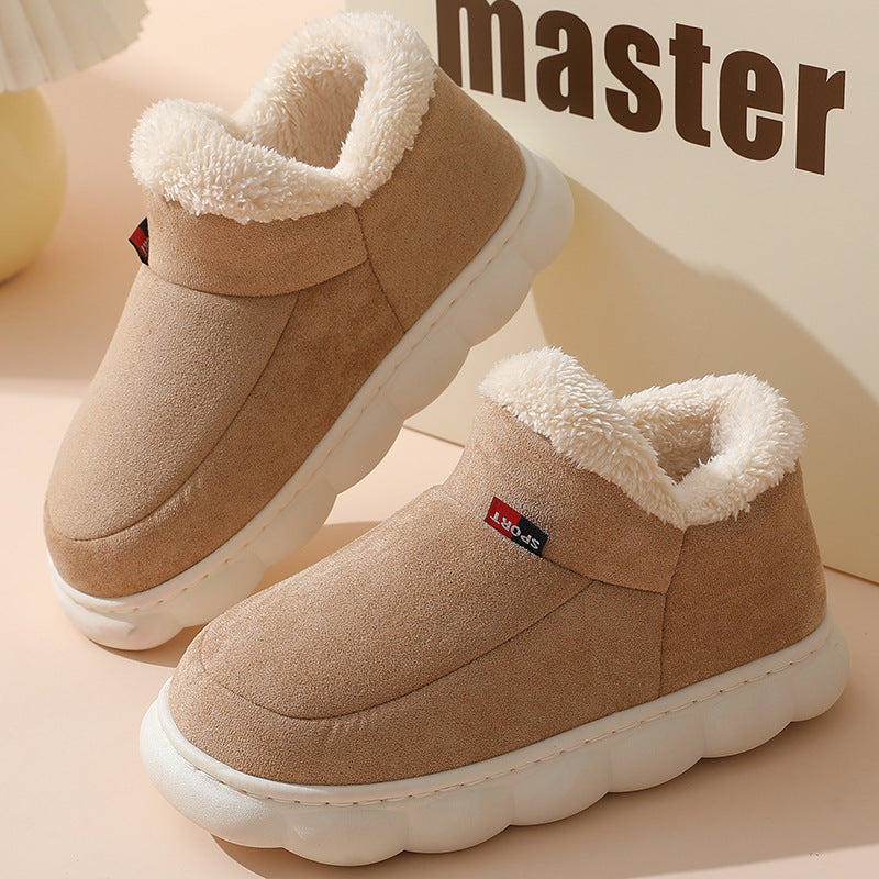 Khaki platform ankle boots - Lana Fiorelli