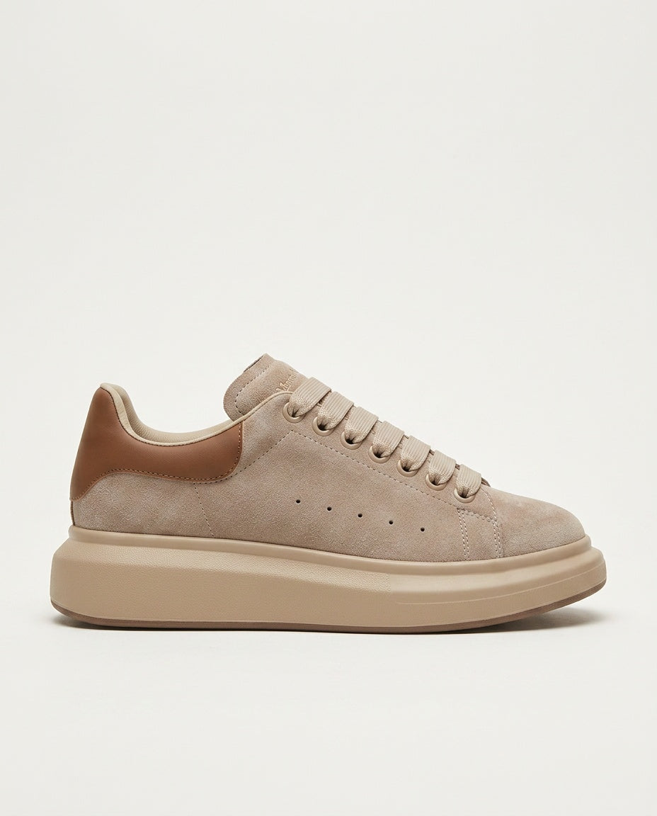 Sneakers - Lana Fiorelli