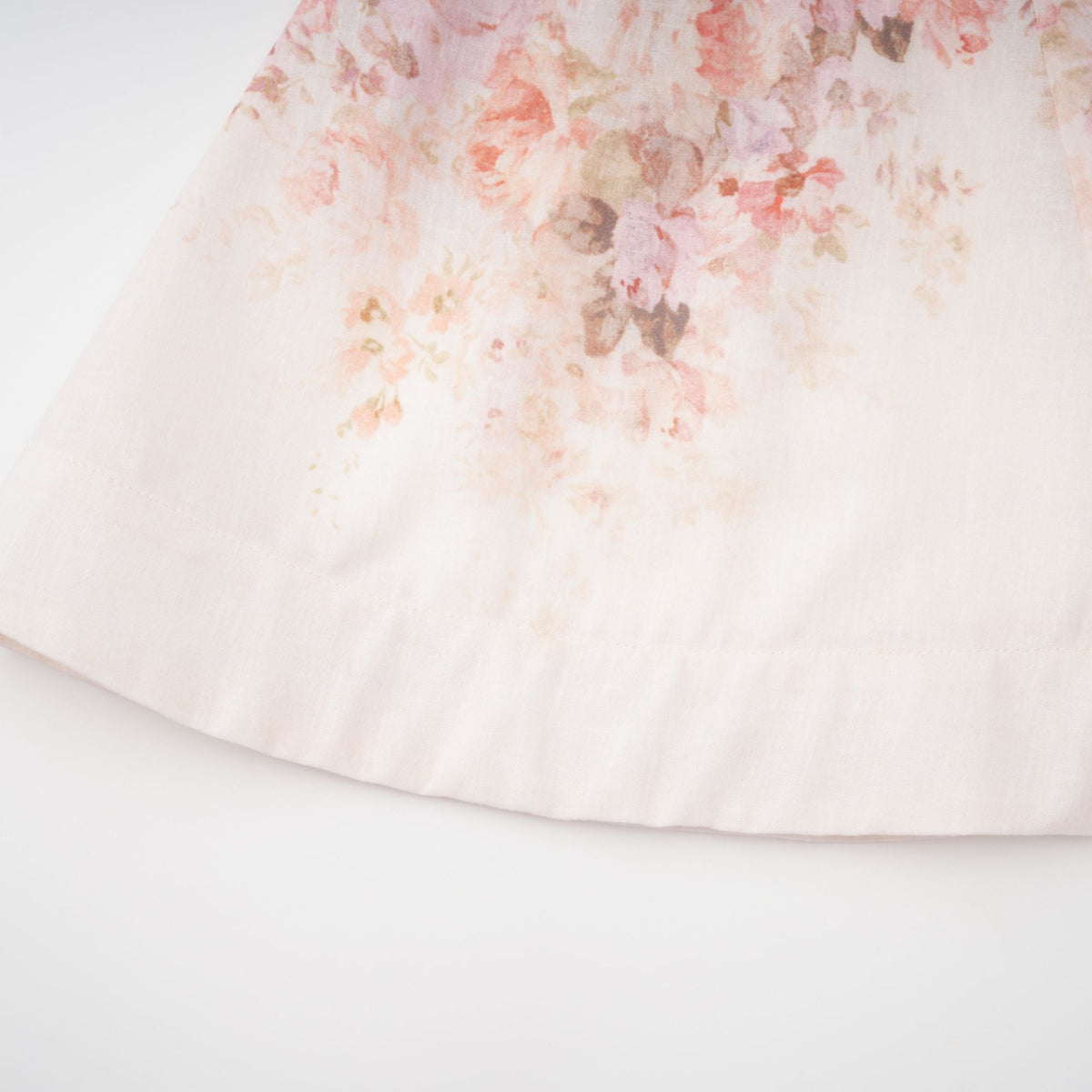 Mini Dress - Lana Fiorelli