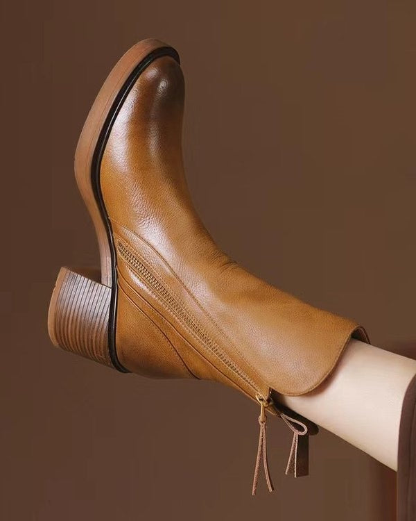 Boots - Lana Fiorelli