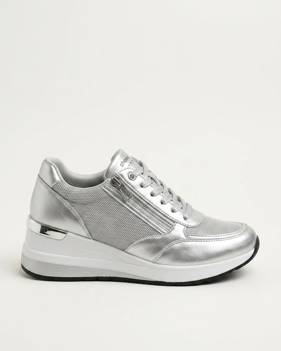 Sneakers - Lana Fiorelli