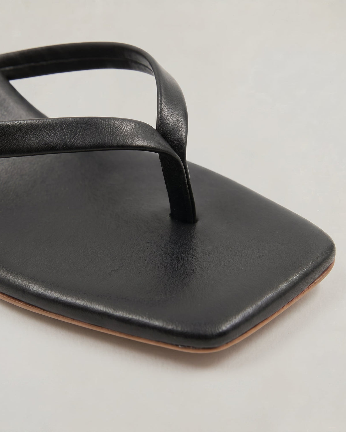 Sandals - Lana Fiorelli