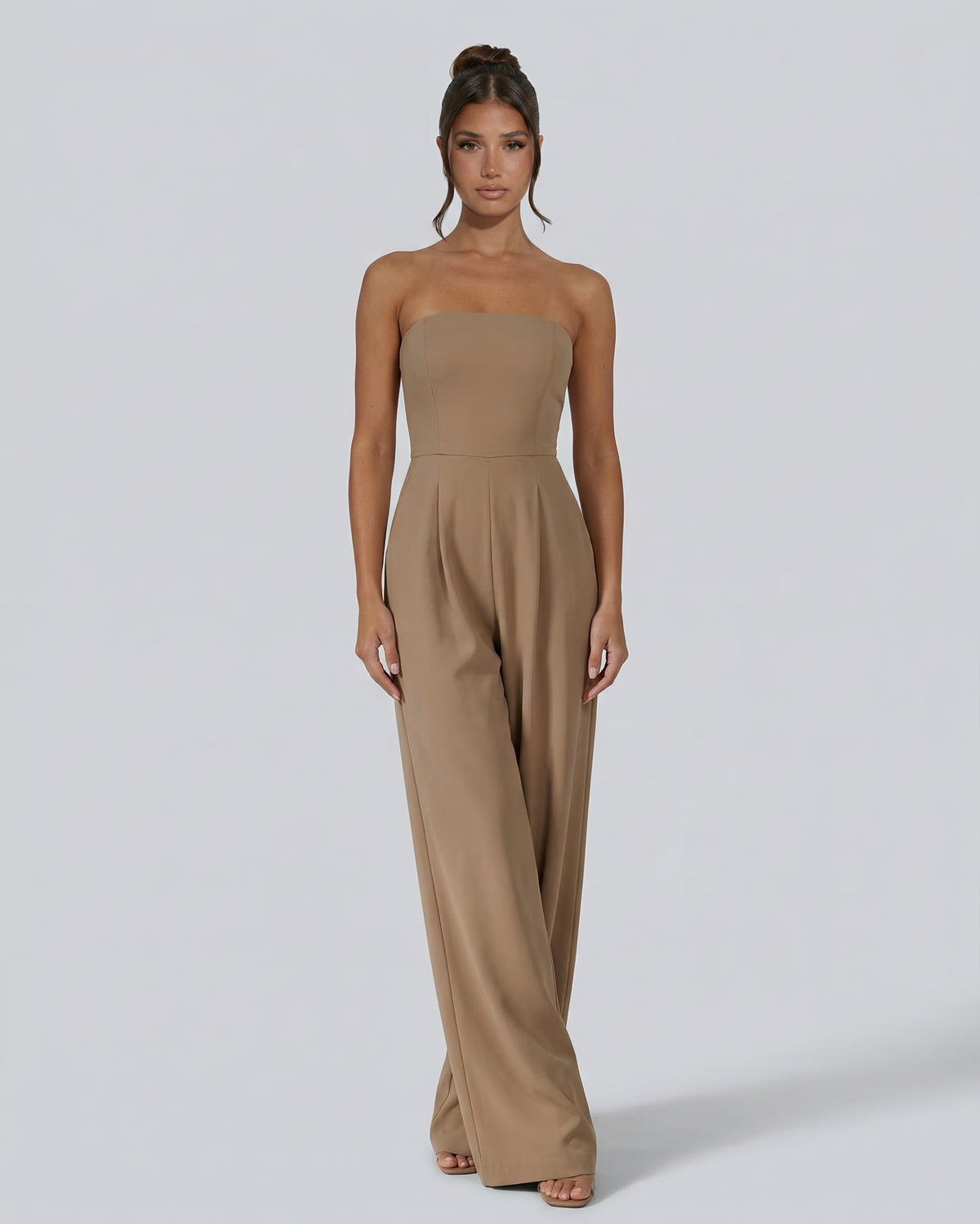 Jumpsuit - Lana Fiorelli