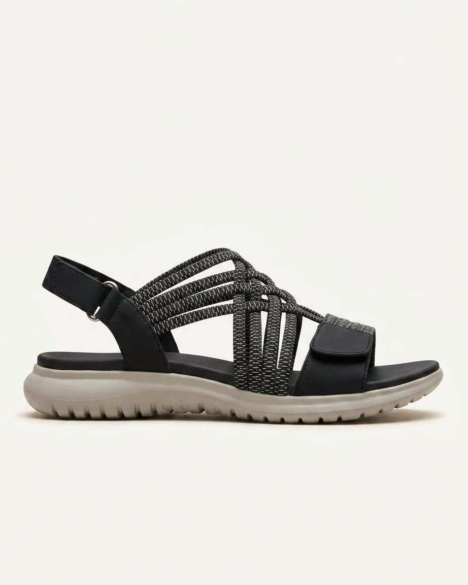 Sandals - Lana Fiorelli