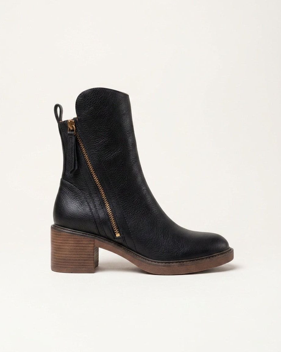 Boots - Lana Fiorelli