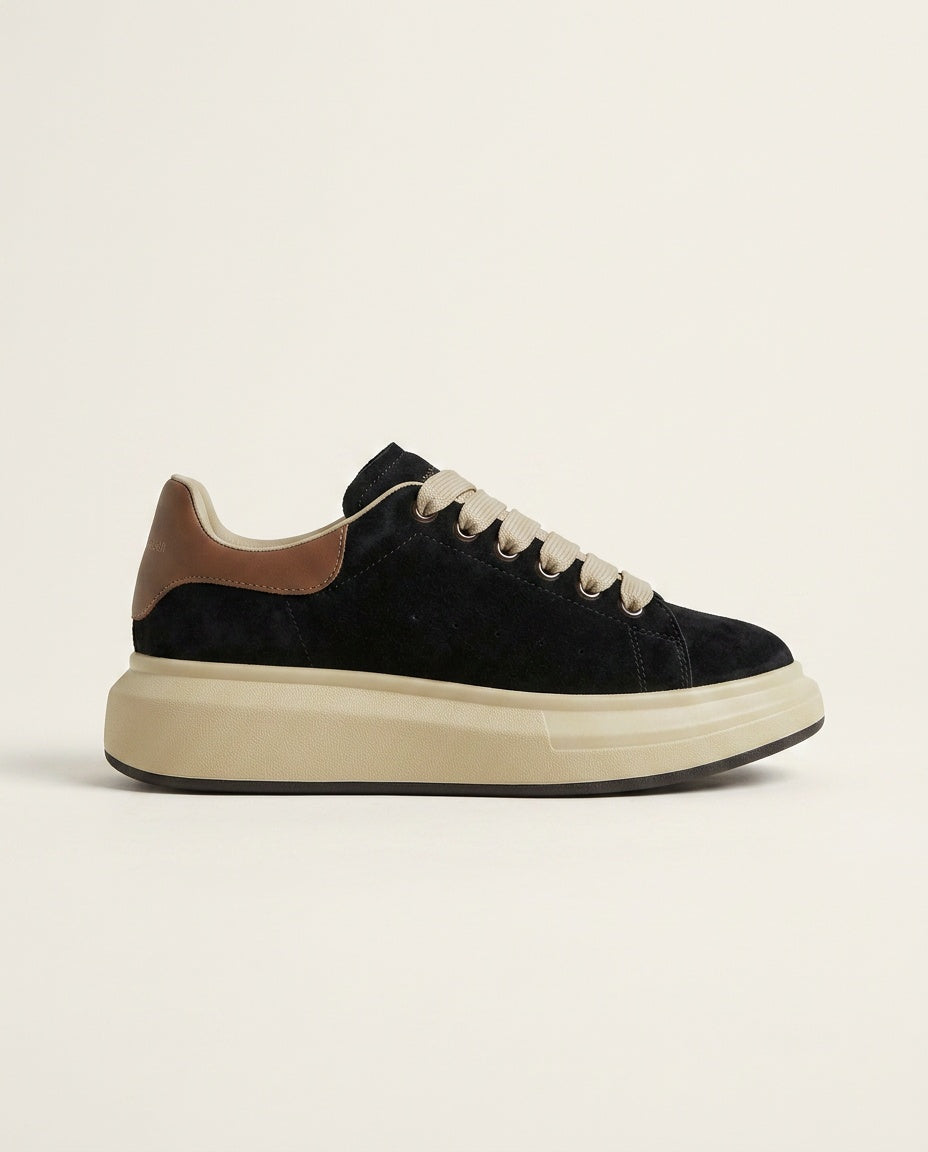 Sneakers - Lana Fiorelli