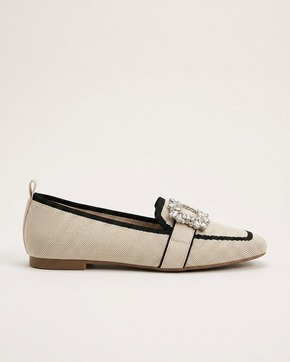 Loafers - Lana Fiorelli