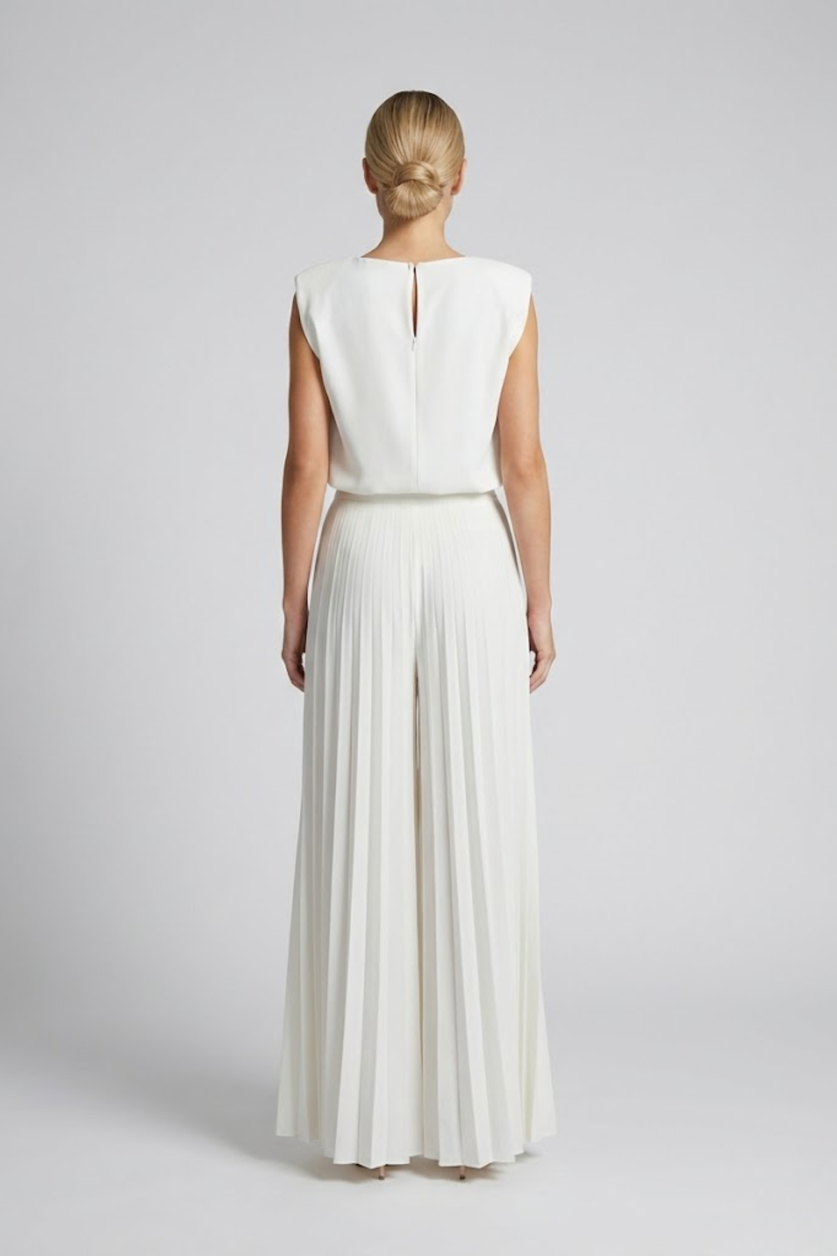 Two-Piece Set - Lana Fiorelli