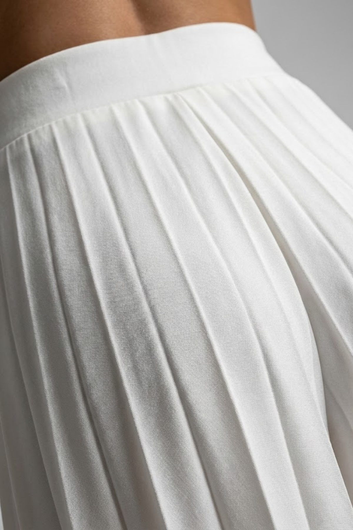 Two-Piece Set - Lana Fiorelli