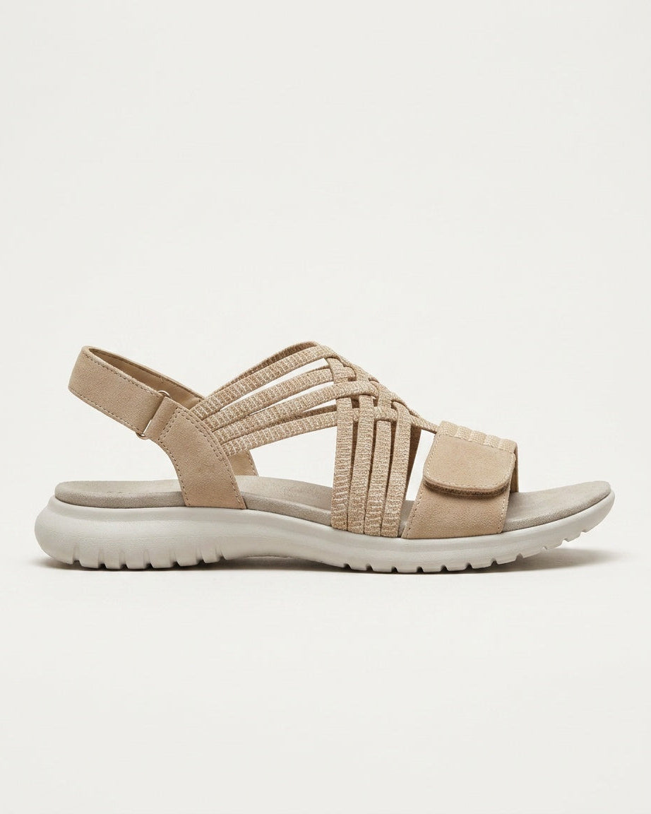 Sandals - Lana Fiorelli