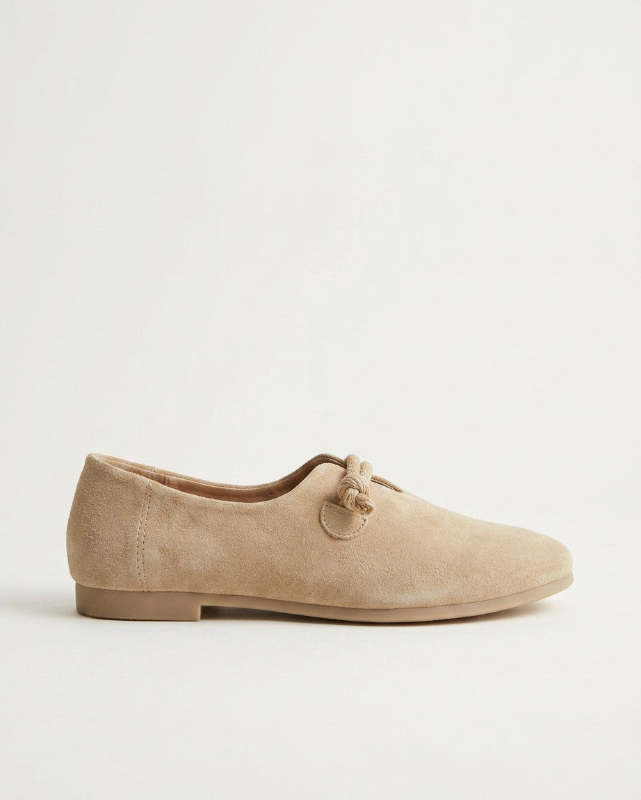 Loafers - Lana Fiorelli