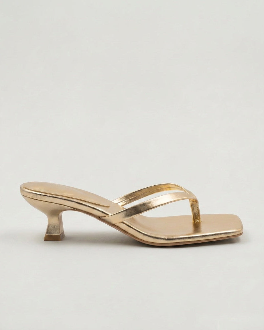 Sandals - Lana Fiorelli