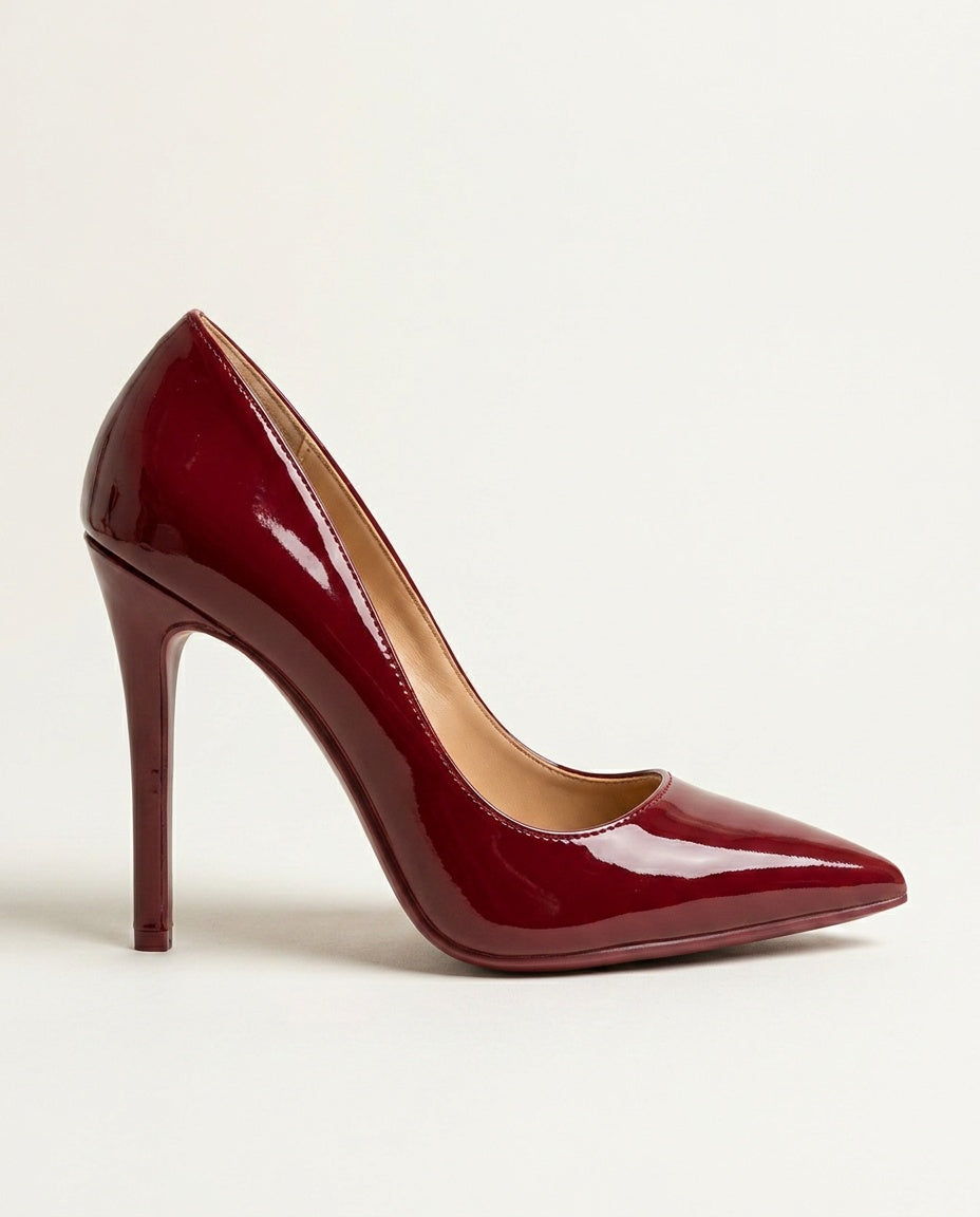 Pumps - Lana Fiorelli