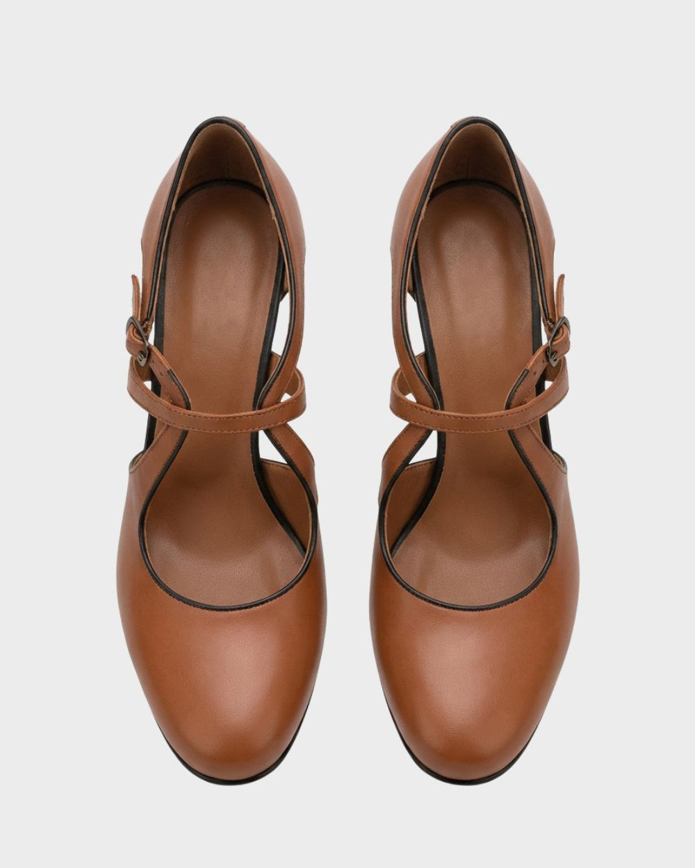 Pumps - Lana Fiorelli