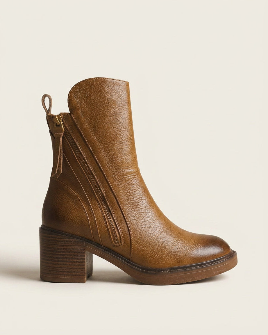 Boots - Lana Fiorelli
