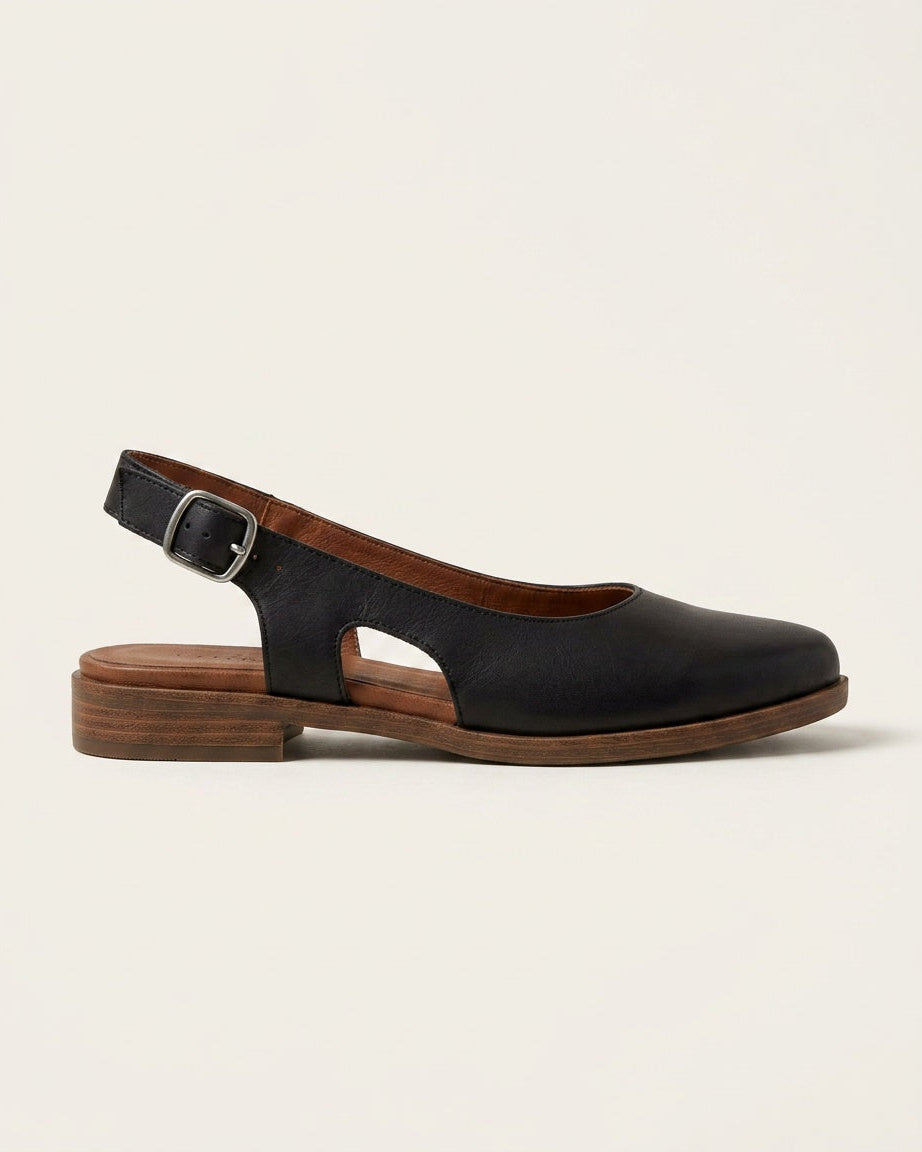 Sandals - Lana Fiorelli