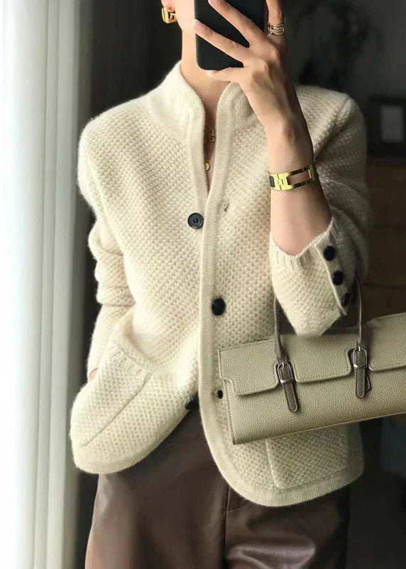 Women's cardigan - Lana Fiorelli