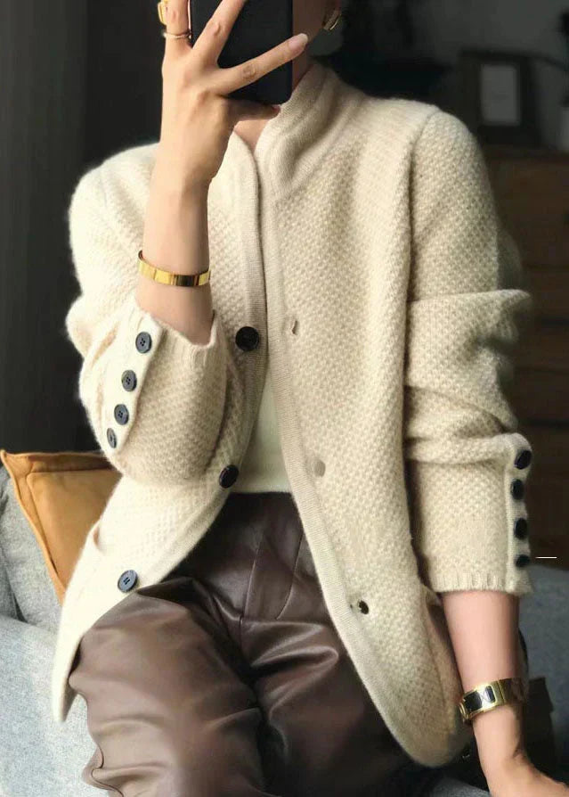 Women's cardigan - Lana Fiorelli