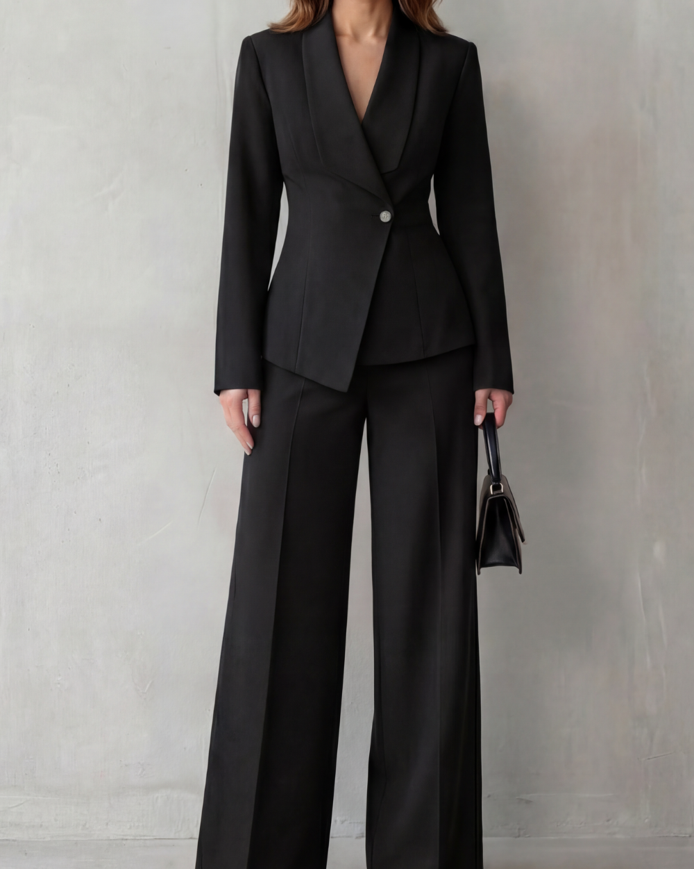 Two-Piece Set - Lana Fiorelli
