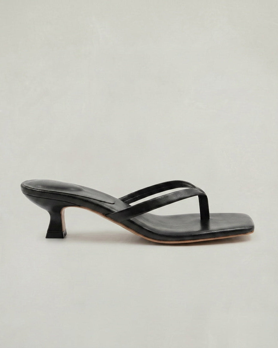 Sandals - Lana Fiorelli