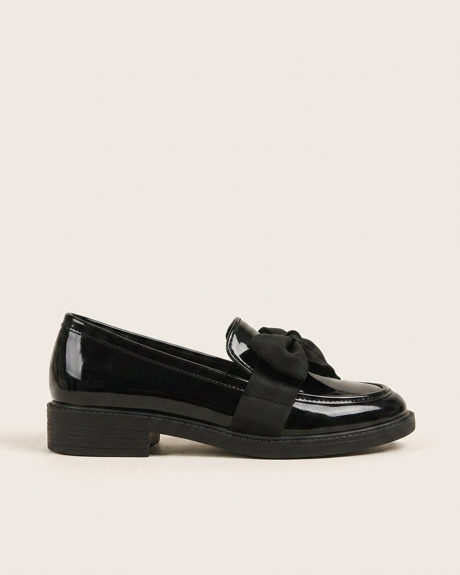 Loafers - Lana Fiorelli