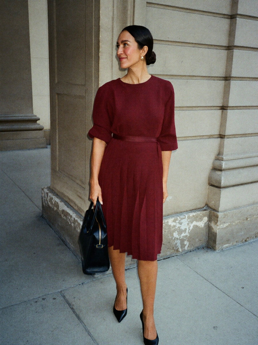 La community Lana Fiorelli - Firenze palazzo