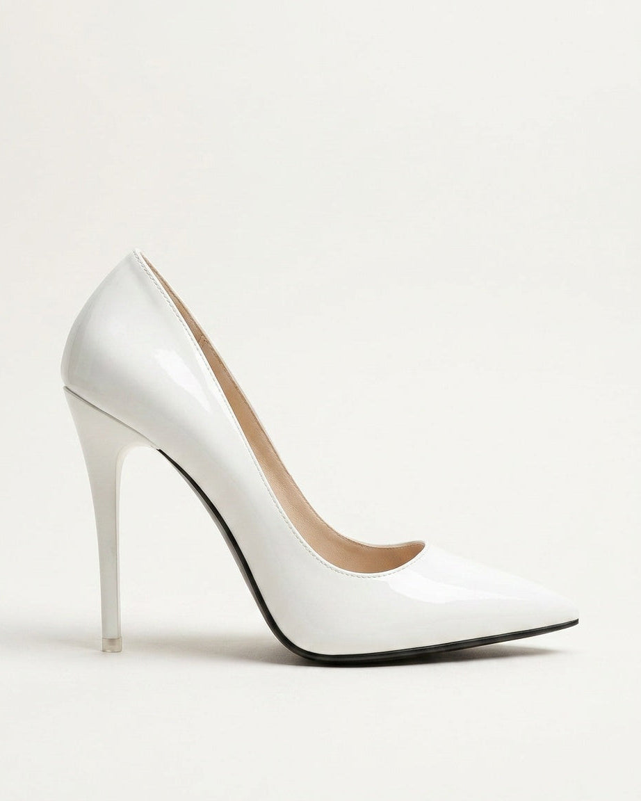 Pumps - Lana Fiorelli