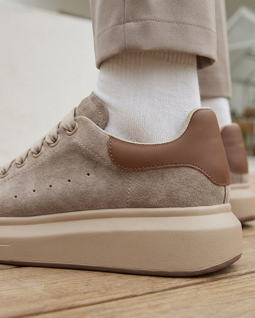 Sneakers - Lana Fiorelli