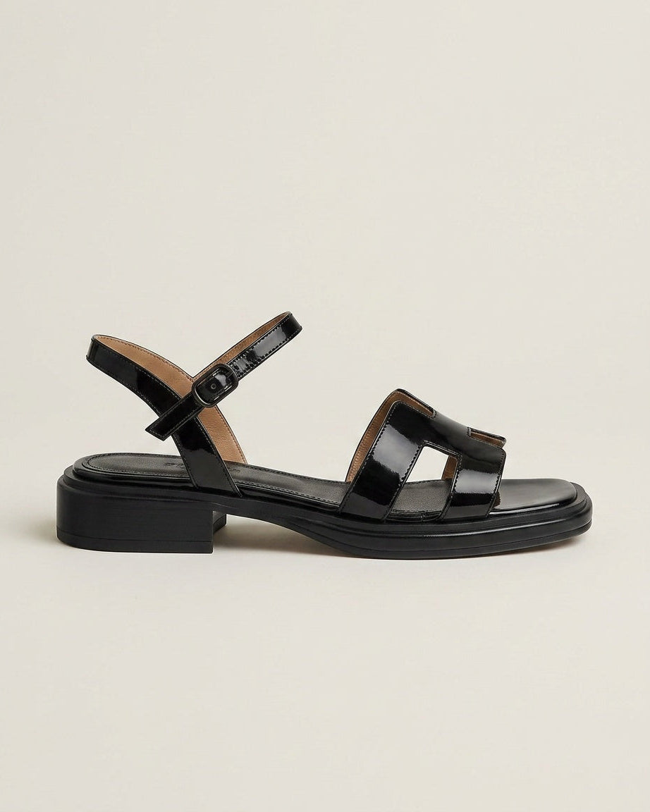 Sandals - Lana Fiorelli
