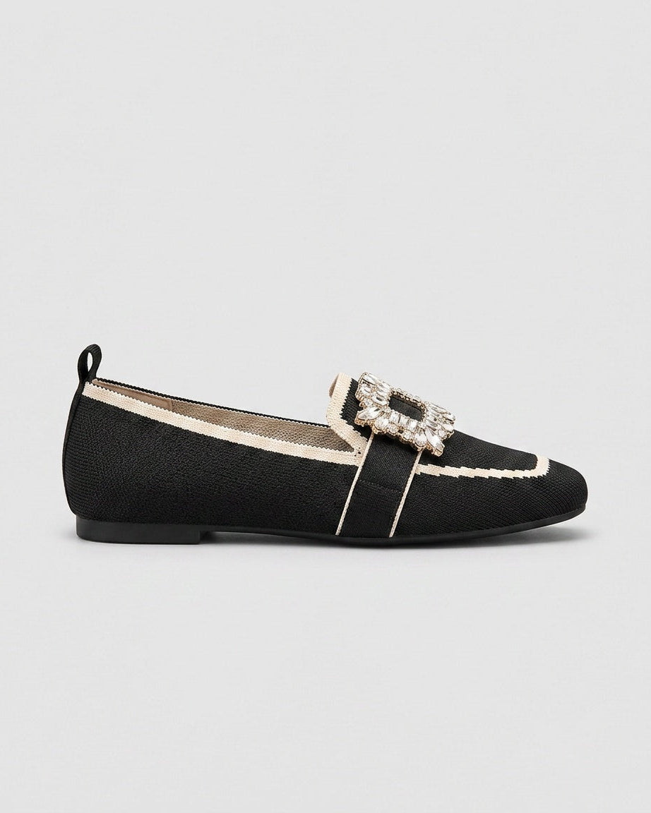 Loafers - Lana Fiorelli