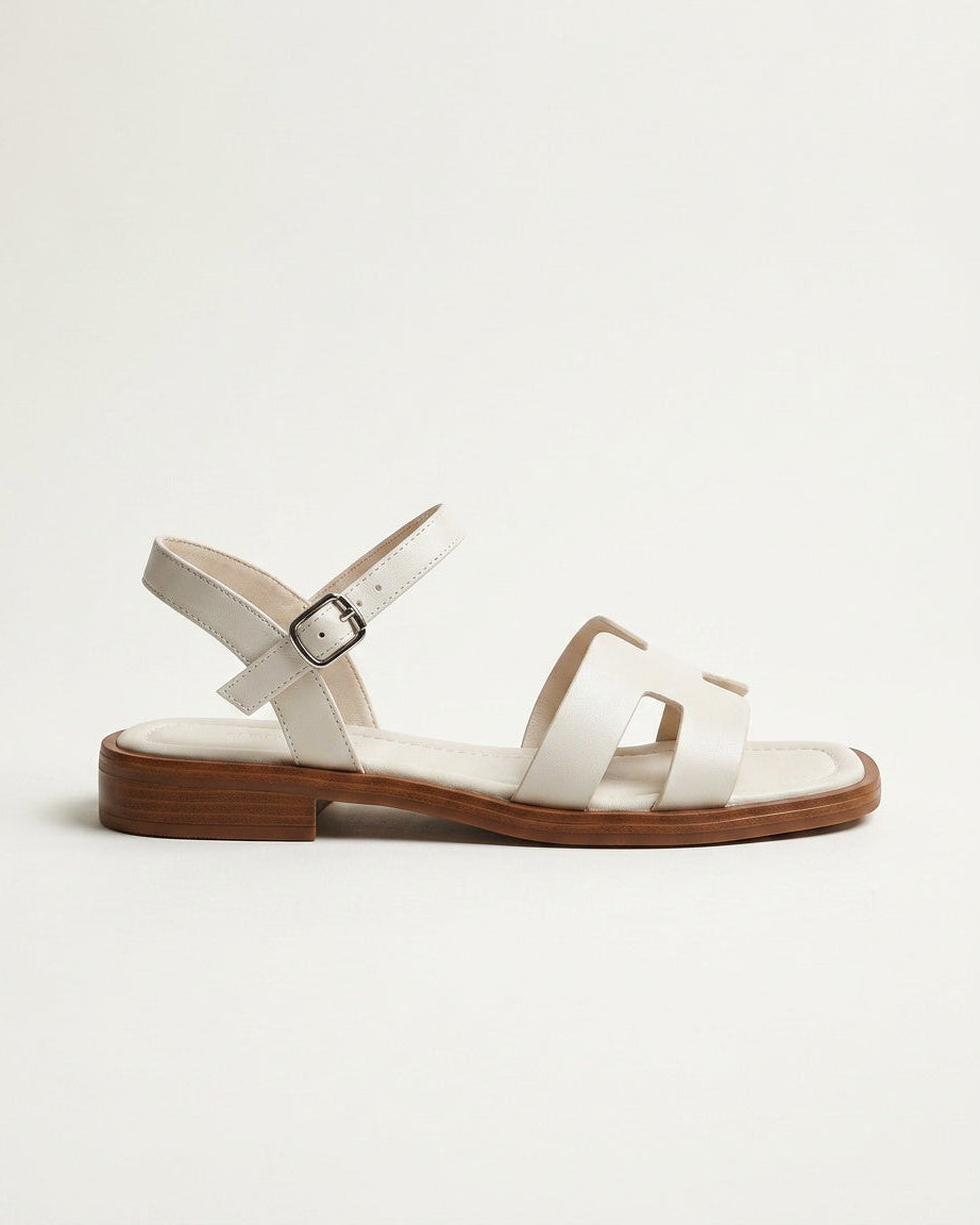 Sandals - Lana Fiorelli